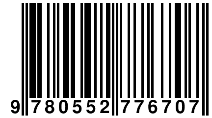 9 780552 776707