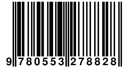 9 780553 278828