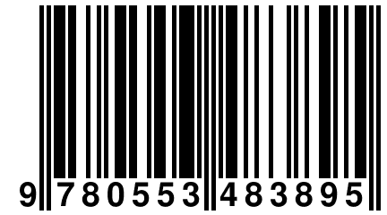 9 780553 483895