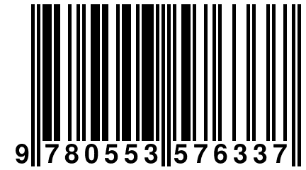 9 780553 576337
