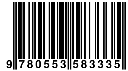 9 780553 583335