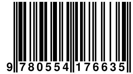 9 780554 176635