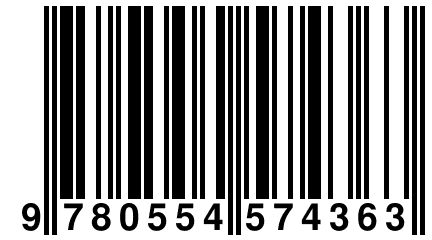 9 780554 574363