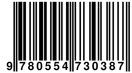 9 780554 730387