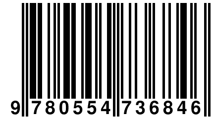 9 780554 736846