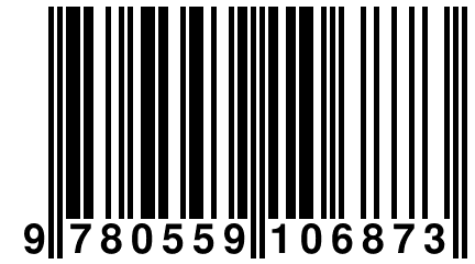 9 780559 106873