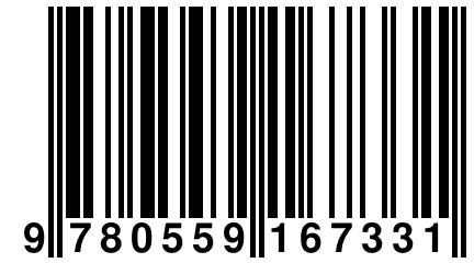 9 780559 167331