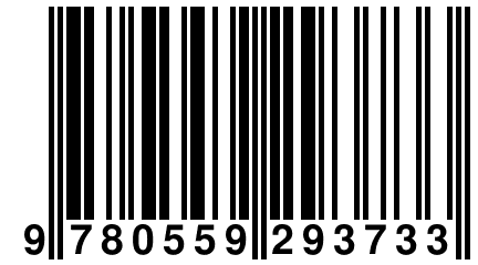 9 780559 293733