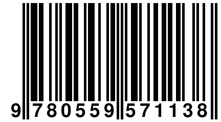 9 780559 571138