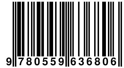 9 780559 636806