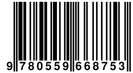 9 780559 668753