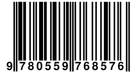 9 780559 768576