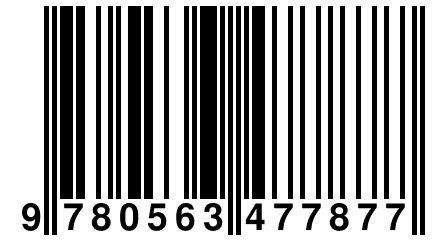 9 780563 477877
