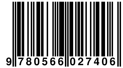 9 780566 027406
