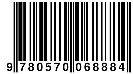 9 780570 068884