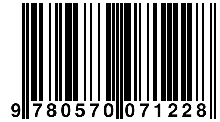 9 780570 071228