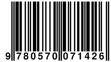 9 780570 071426
