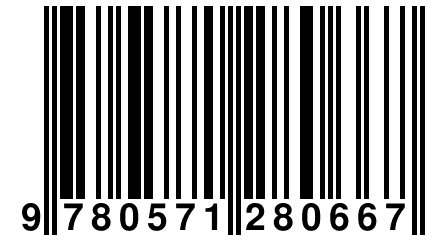 9 780571 280667