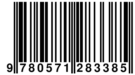 9 780571 283385