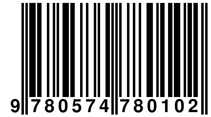 9 780574 780102