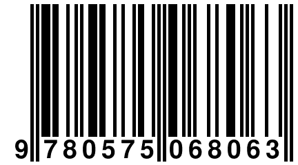 9 780575 068063