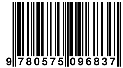9 780575 096837