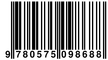 9 780575 098688