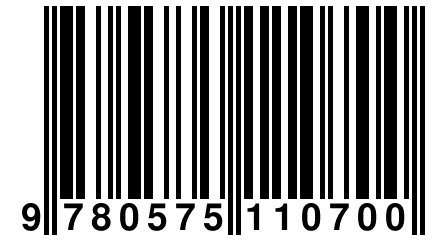 9 780575 110700