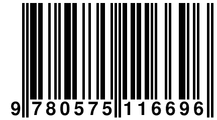 9 780575 116696