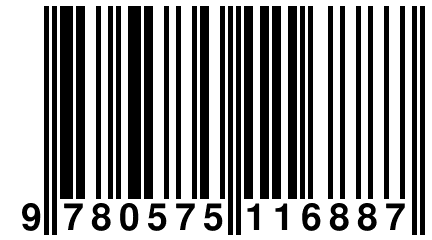 9 780575 116887