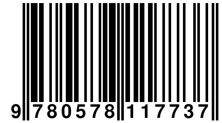 9 780578 117737