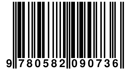 9 780582 090736