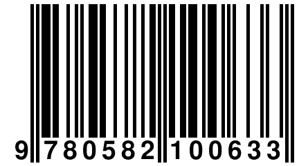 9 780582 100633