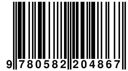 9 780582 204867