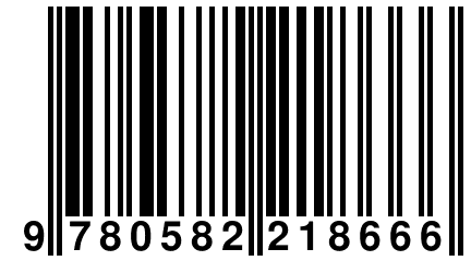 9 780582 218666