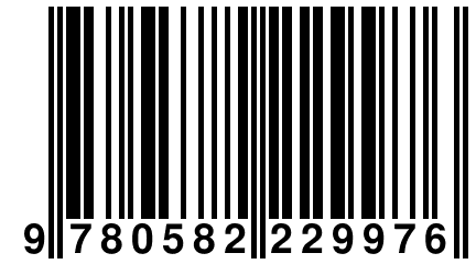 9 780582 229976