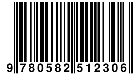 9 780582 512306