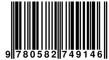 9 780582 749146
