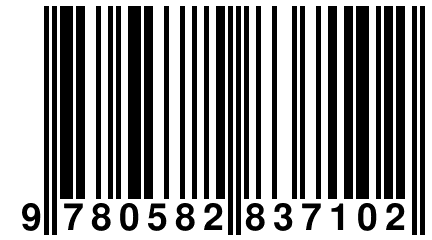 9 780582 837102