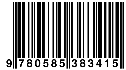 9 780585 383415