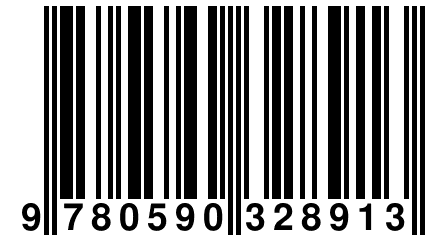 9 780590 328913