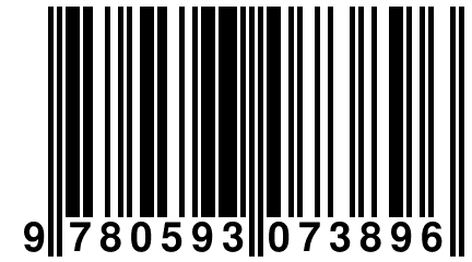 9 780593 073896