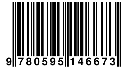 9 780595 146673