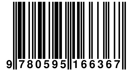 9 780595 166367