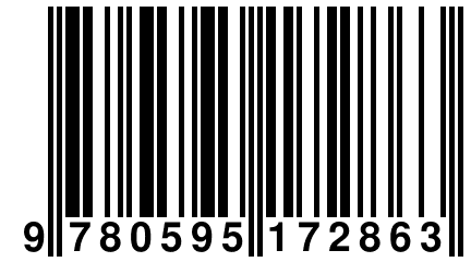 9 780595 172863
