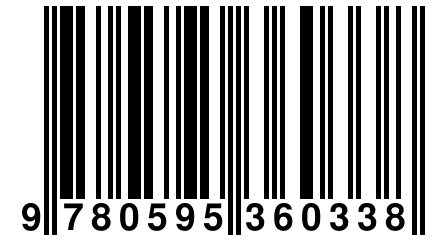 9 780595 360338