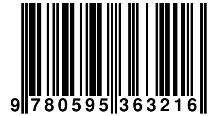 9 780595 363216