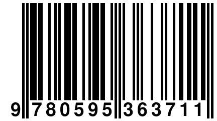 9 780595 363711
