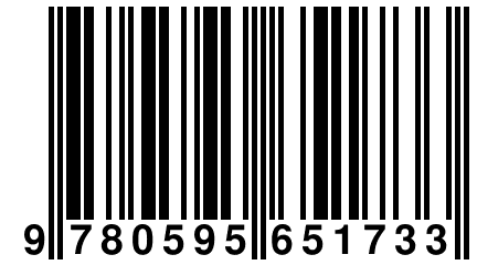 9 780595 651733
