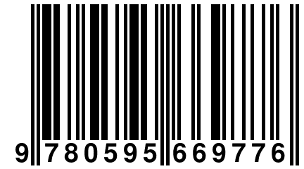 9 780595 669776